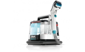 מכונות שטיפה Shark PX200EUT  1