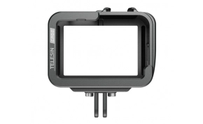 אביזר TELESIN GP-FMS-G11 1