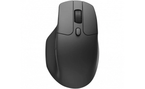 עכבר Keychron M6-A1 1