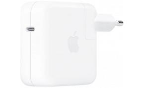 מטען Apple MXN53ZM/A 1