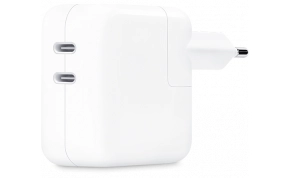 מטען Apple MW2K3ZM/A 1