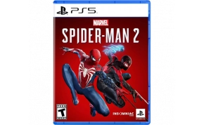 משחקי Naughty Dog / Sony Interactive Entertainment 711719571698 1