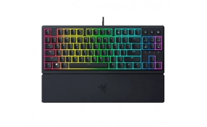 מקלדות וסטים Razer Ornata V3 Tenkeyles 1