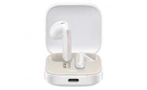 אוזניות Xiaomi Redmi Buds 6 Active
 1