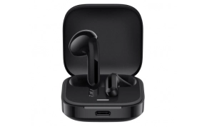 אוזניות Xiaomi Redmi Buds 6 Active
 1