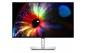 מסך מחשב Dell 
U2724D 1