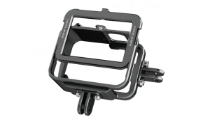 אביזר TELESIN GP-FMS-G11-TZ 1