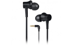 אוזניות Xiaomi Mi In-Ear Basic 1
