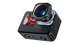 אביזר TELESIN GP-LEN-001 1