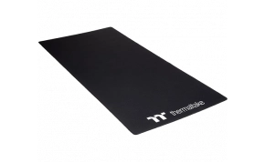 כיסא Thermaltake Sim Rig Floor Mat 1