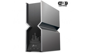 נתבים TP-Link Archer BE800 1