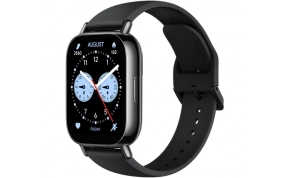 שעון חכם Xiaomi Redmi Watch 5 Lite 1