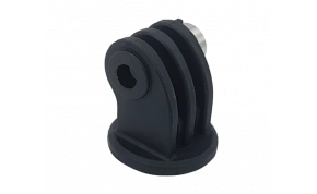 אביזר TELESIN GP-TPM-T03 1