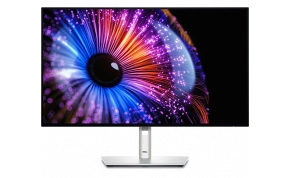 מסך מחשב Dell 
U2724DE 1