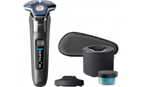 מכונות גילוח Philips S7887/55 1