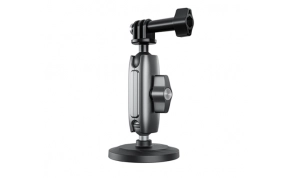 אביזר TELESIN CMM-001 1