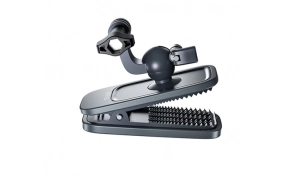 אביזר TELESIN GP-JFM-009 1