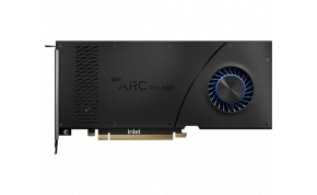 כרטיסי מסך Intel 23P04E00BA 1