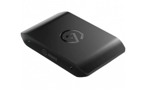 כרטיסי לכידה Elgato HD60 X 1