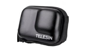 אביזר TELESIN GP-CPB-901 1