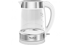 קומקום ומיחם שבת Moulinex BY600130  1