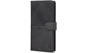 כיסוי Premium CASEA16 1