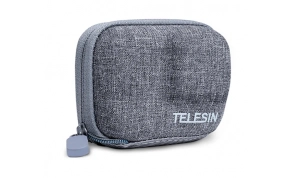 אביזר TELESIN GP-CPB-902 1