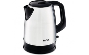 קומקום ומיחם שבת Tefal KI150D10  1