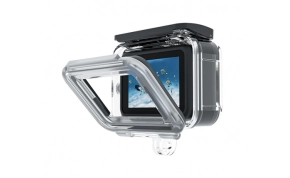 אביזר TELESIN GP-WTP-905 1