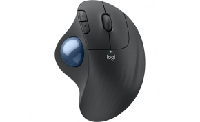 עכבר Logitech 91000-702-90 1