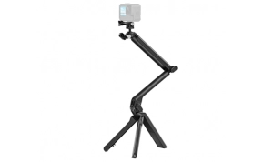 אביזר TELESIN TE-TPR-009 1