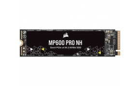 כונני SSD Corsair CSSD-F4000GBMP600PNH 1