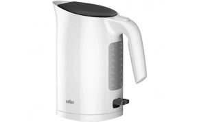 קומקום ומיחם שבת Braun WK 3100 1