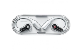 אוזניות NOTHING  EAR (OPEN) 1