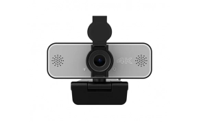 מצלמות רשת Mizuki IV-DS034K 1