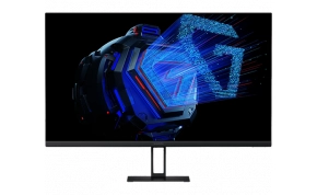 מסך מחשב Xiaomi G27Qi 1