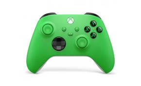 שלט משחק XBOX Xbox Wireless Controller - MG-XBOX-G 1