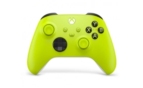 שלט משחק XBOX Xbox Wireless Controller - MG-XBOX-GL 1