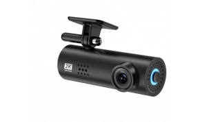 מצלמות לרכב Mizuki IV-FHD-A3 1