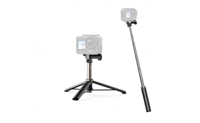 אביזר TELESIN AKASOPRO1 1