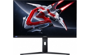 מסך מחשב Xiaomi G Pro 27i 1