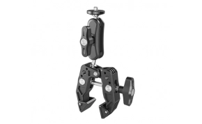 אביזר TELESIN SC-001 1