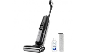 שואב אבק Tineco Floor One S6 1