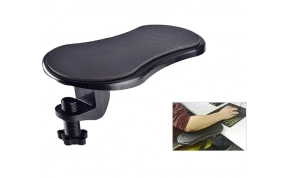 מעמד למחשב Ivory Peripherals IV-ARMREST 1