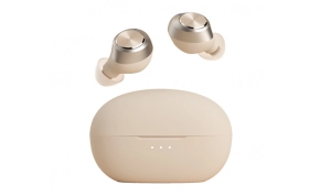 אוזניות Mizuki XY-13 1