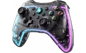 שלט משחק  HS-SW535 1