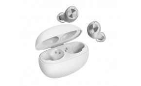 אוזניות Mizuki XY-12 1