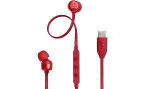 אוזניות JBL Tune 310C USB-C 1