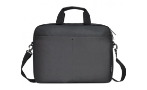 תיק Ivory Style IVS-HB1-15.6-B 1