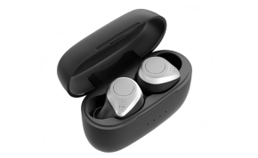 אוזניות Mizuki IV-SP38 1